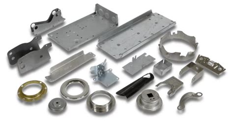 sheet metal parts components|sheet metal parts manufacturing.